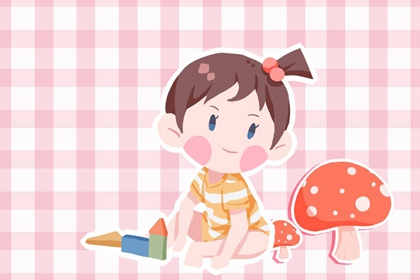 2026年日历农历阳历表|万年历日历黄道吉日|2026年日历全年